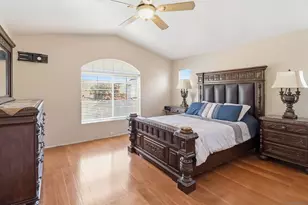 1003 Anza Ct, El Cajon, CA 92020 - Photo 15