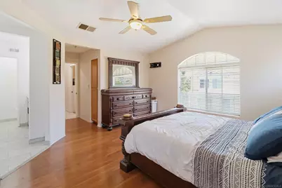  1003 Anza Ct, El Cajon, CA 92020 - Photo 17