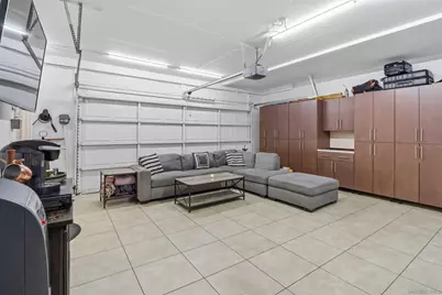  1003 Anza Ct, El Cajon, CA 92020 - Photo 25