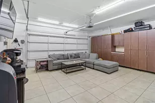 1003 Anza Ct, El Cajon, CA 92020 - Photo 25