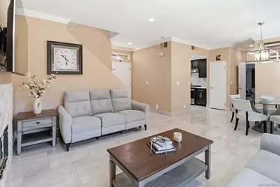  1003 Anza Ct, El Cajon, CA 92020 - Photo 5