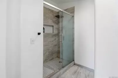 1003 Anza Ct, El Cajon, CA 92020 - Photo 17