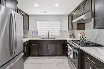  1003 Anza Ct, El Cajon, CA 92020 - Photo 9