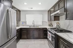 1003 Anza Ct, El Cajon, CA 92020 - Photo 9