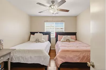  1003 Anza Ct, El Cajon, CA 92020 - Photo 23