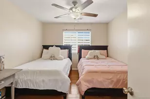 1003 Anza Ct, El Cajon, CA 92020 - Photo 23