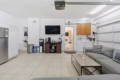  1003 Anza Ct, El Cajon, CA 92020 - Photo 27