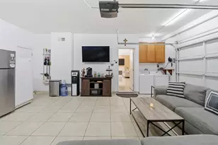 1003 Anza Ct, El Cajon, CA 92020 - Photo 27