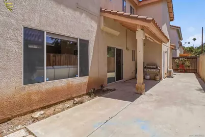  1003 Anza Ct, El Cajon, CA 92020 - Photo 31