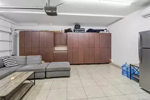 1003 Anza Ct, El Cajon, CA 92020 - Photo 25