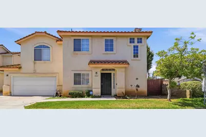  1003 Anza Ct, El Cajon, CA 92020 - Photo 1