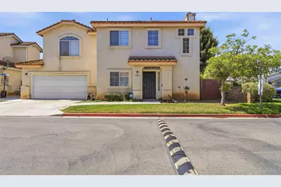  1003 Anza Ct, El Cajon, CA 92020 - Photo 33
