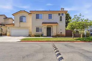 1003 Anza Ct, El Cajon, CA 92020 - Photo 33