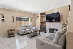 1003 Anza Ct, El Cajon, CA 92020 - Photo 7
