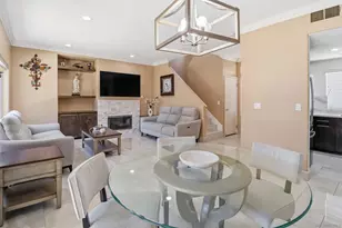 1003 Anza Ct, El Cajon, CA 92020 - Photo 3