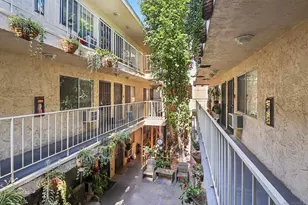 4260 44th St, San Diego, CA 92115 - Photo 5