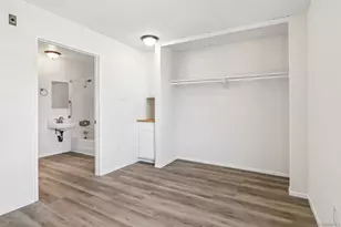 4260 44th St, San Diego, CA 92115 - Photo 13