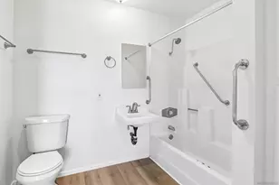 4260 44th St, San Diego, CA 92115 - Photo 15