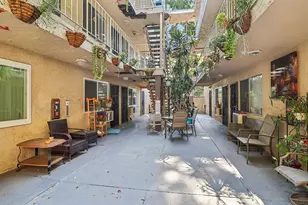 4260 44th St, San Diego, CA 92115 - Photo 3