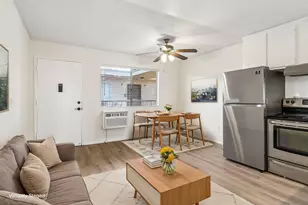 4260 44th St, San Diego, CA 92115 - Photo 9