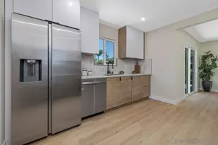 4206 E Overlook Dr, San Diego, CA 92115 - Photo 11