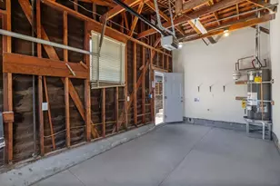 4206 E Overlook Dr, San Diego, CA 92115 - Photo 23