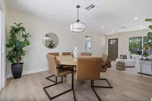 4206 E Overlook Dr, San Diego, CA 92115 - Photo 7
