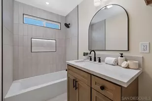 4206 E Overlook Dr, San Diego, CA 92115 - Photo 19