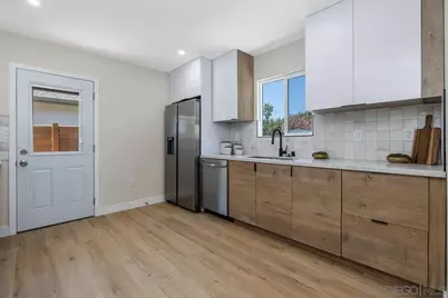  4206 E Overlook Dr., San Diego, CA 92115 - Photo 9