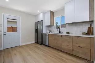 4206 E Overlook Dr, San Diego, CA 92115 - Photo 9