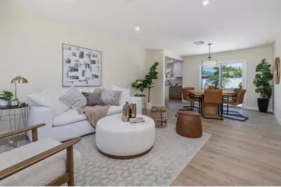  4206 E Overlook Dr., San Diego, CA 92115 - Photo 3