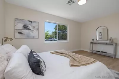  4206 E Overlook Dr., San Diego, CA 92115 - Photo 15