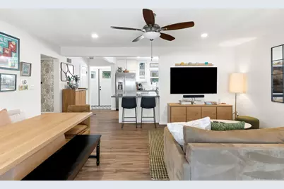  5349 Waring Road, San Diego, CA 92120 - Photo 9