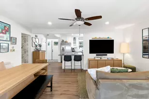 5349 Waring Rd, San Diego, CA 92120 - Photo 9