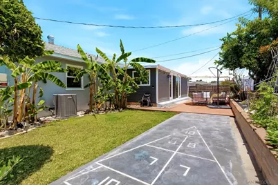  5349 Waring Road, San Diego, CA 92120 - Photo 31