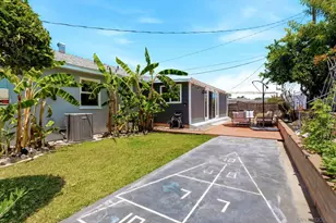 5349 Waring Rd, San Diego, CA 92120 - Photo 31