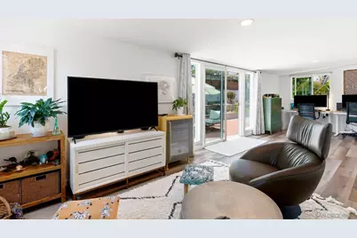  5349 Waring Road, San Diego, CA 92120 - Photo 13