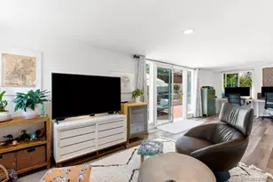 5349 Waring Rd, San Diego, CA 92120 - Photo 13