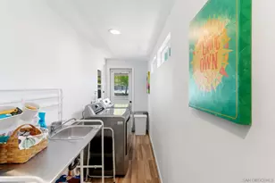 5349 Waring Rd, San Diego, CA 92120 - Photo 17