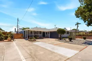 5349 Waring Rd, San Diego, CA 92120 - Photo 33
