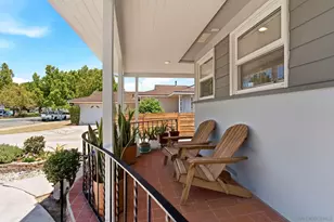 5349 Waring Rd, San Diego, CA 92120 - Photo 3