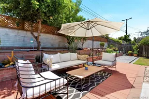 5349 Waring Rd, San Diego, CA 92120 - Photo 29