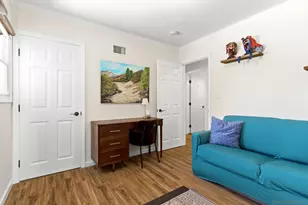 5349 Waring Rd, San Diego, CA 92120 - Photo 21