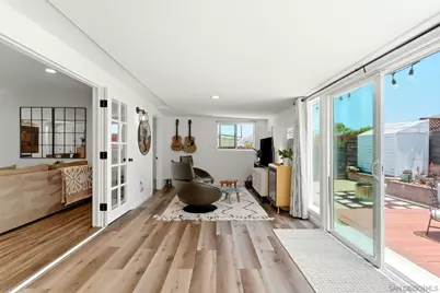  5349 Waring Road, San Diego, CA 92120 - Photo 15