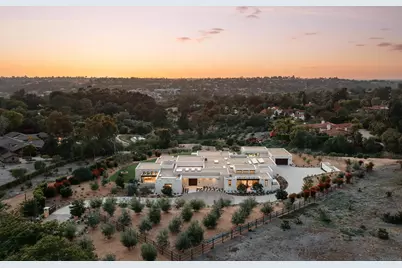  17650-52 Los Morros, Rancho Santa Fe, CA 92067 - Photo 43