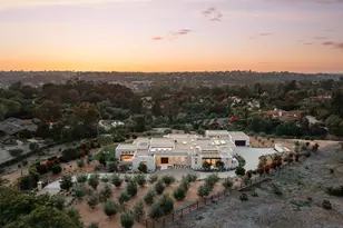 17650-52 Los Morros, Rancho Santa Fe, CA 92067 - Photo 43