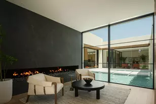 17650-52 Los Morros, Rancho Santa Fe, CA 92067 - Photo 13