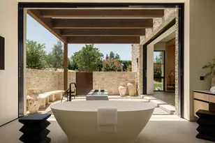 17650-52 Los Morros, Rancho Santa Fe, CA 92067 - Photo 15