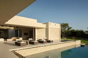 17650-52 Los Morros, Rancho Santa Fe, CA 92067 - Photo 33