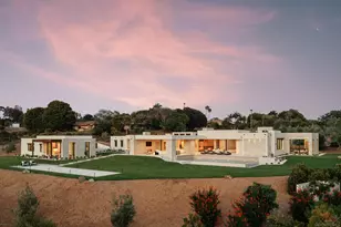 17650-52 Los Morros, Rancho Santa Fe, CA 92067 - Photo 1